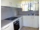 20/203 Waterloo Road, Marsfield NSW 2122