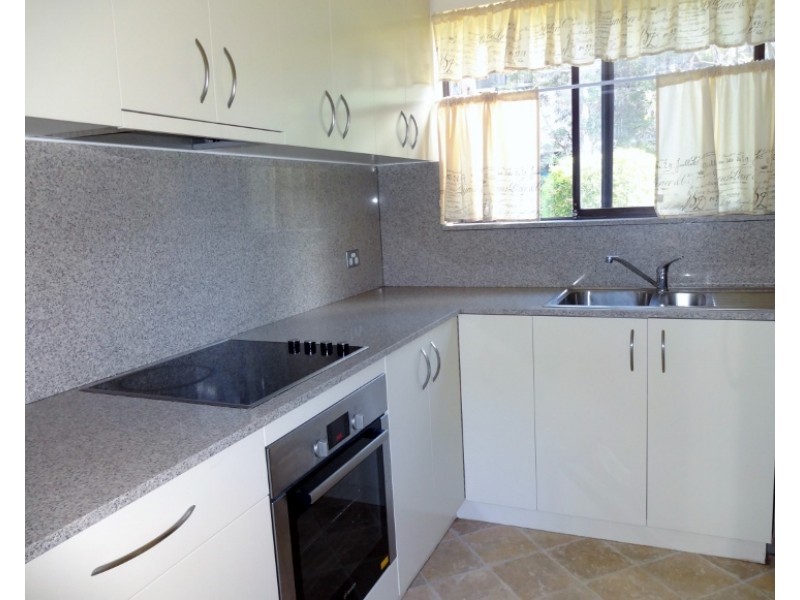 20/203 Waterloo Road, Marsfield NSW 2122