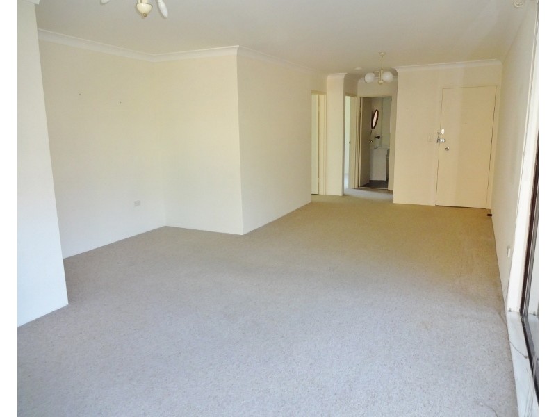 20/203 Waterloo Road, Marsfield NSW 2122