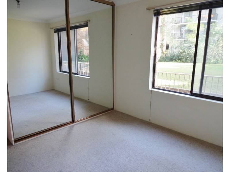 20/203 Waterloo Road, Marsfield NSW 2122