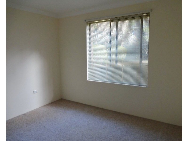 20/203 Waterloo Road, Marsfield NSW 2122