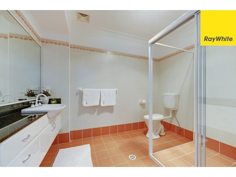 1/11 Trelawney Street, Eastwood NSW 2122