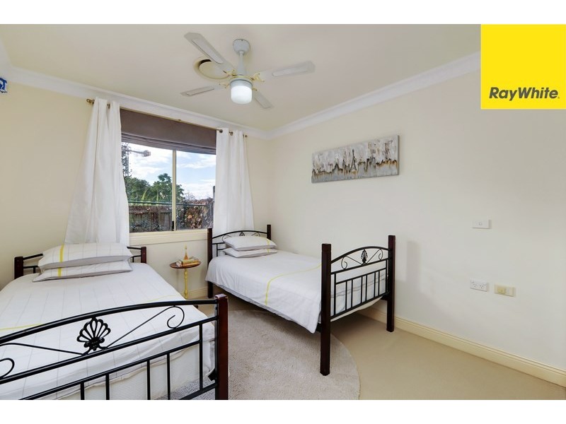 1/11 Trelawney Street, Eastwood NSW 2122