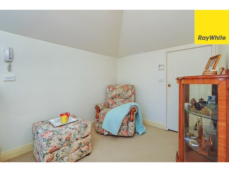 1/11 Trelawney Street, Eastwood NSW 2122