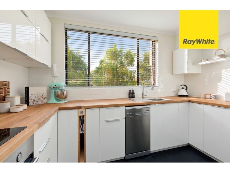 25/3 Durham Close, Macquarie Park NSW 2113