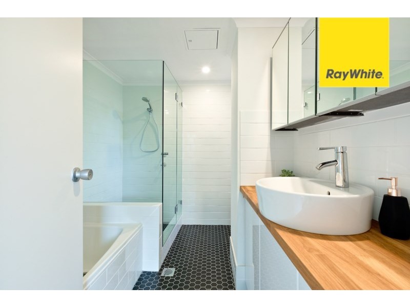 25/3 Durham Close, Macquarie Park NSW 2113