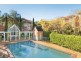 11/13-23 Lancaster Drive, Marsfield NSW 2122