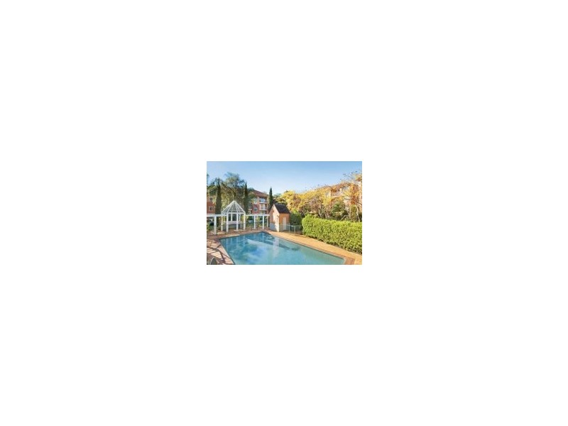 11/13-23 Lancaster Drive, Marsfield NSW 2122