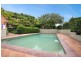 11/13-23 Lancaster Drive, Marsfield NSW 2122
