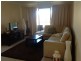 11/13-23 Lancaster Drive, Marsfield NSW 2122