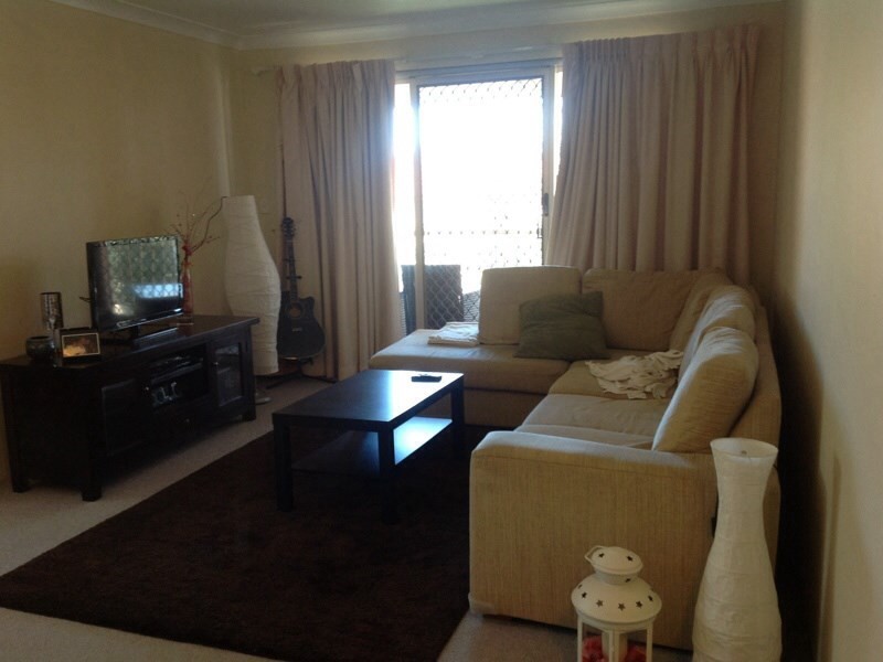 11/13-23 Lancaster Drive, Marsfield NSW 2122