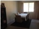 11/13-23 Lancaster Drive, Marsfield NSW 2122
