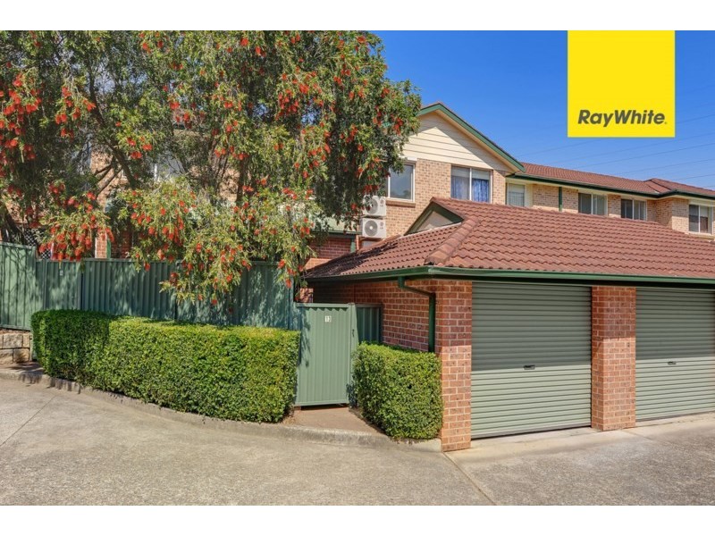 13/78-82 Jenkins Road, Carlingford NSW 2118