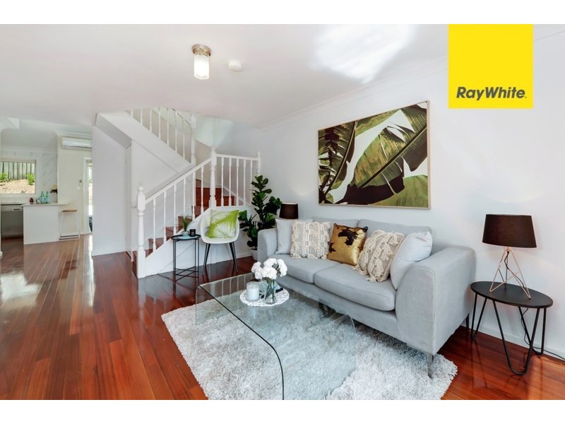 13/78-82 Jenkins Road, Carlingford NSW 2118