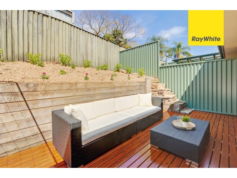 13/78-82 Jenkins Road, Carlingford NSW 2118