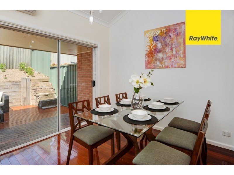 13/78-82 Jenkins Road, Carlingford NSW 2118