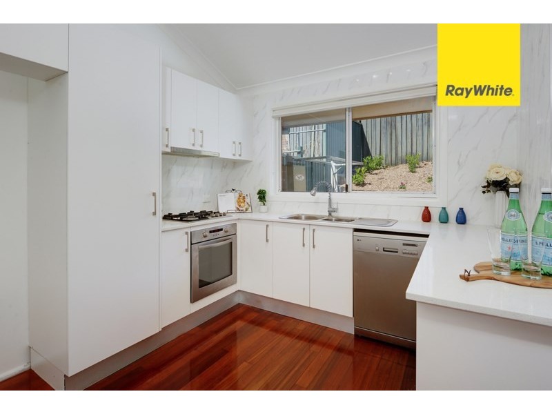 13/78-82 Jenkins Road, Carlingford NSW 2118