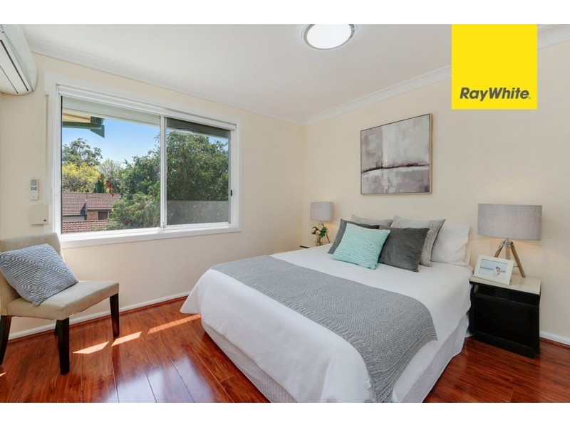 13/78-82 Jenkins Road, Carlingford NSW 2118