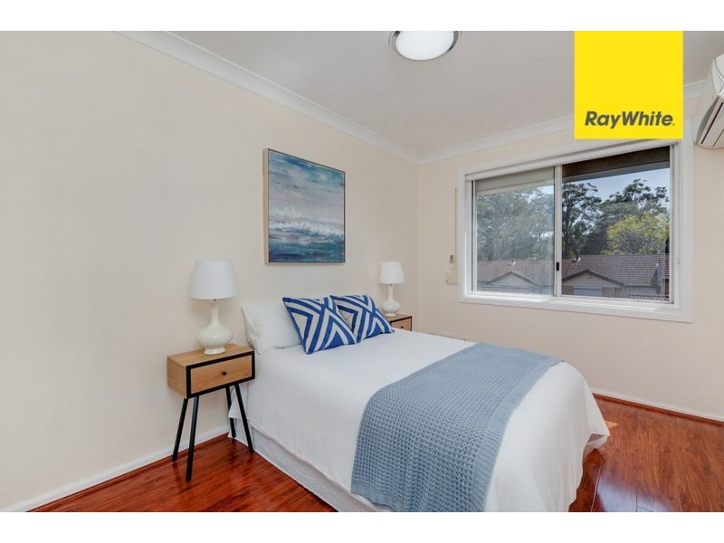 13/78-82 Jenkins Road, Carlingford NSW 2118