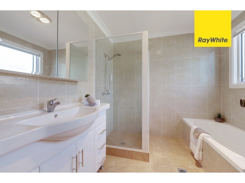 13/78-82 Jenkins Road, Carlingford NSW 2118