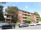 10/23 Bridge Street Epping, Epping NSW 2121