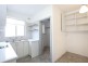 10/23 Bridge Street Epping, Epping NSW 2121