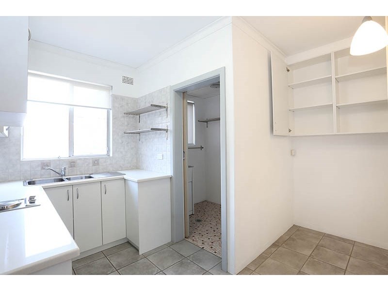 10/23 Bridge Street Epping, Epping NSW 2121