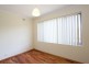 10/23 Bridge Street Epping, Epping NSW 2121