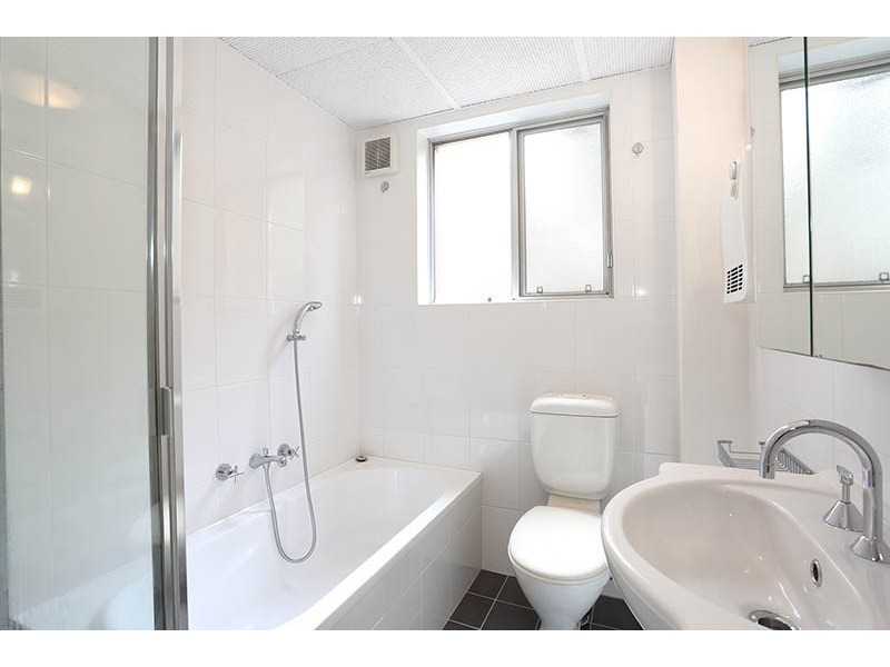 10/23 Bridge Street Epping, Epping NSW 2121