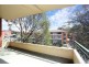 10/23 Bridge Street Epping, Epping NSW 2121