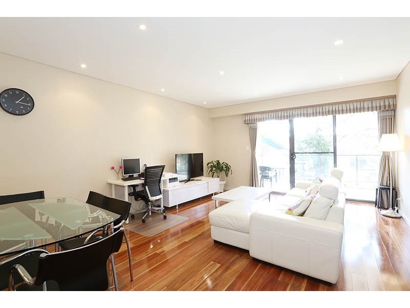 A21/23 Ray Road, Epping NSW 2121