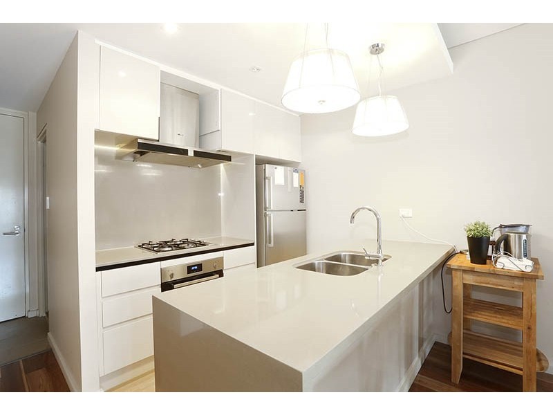 A21/23 Ray Road, Epping NSW 2121