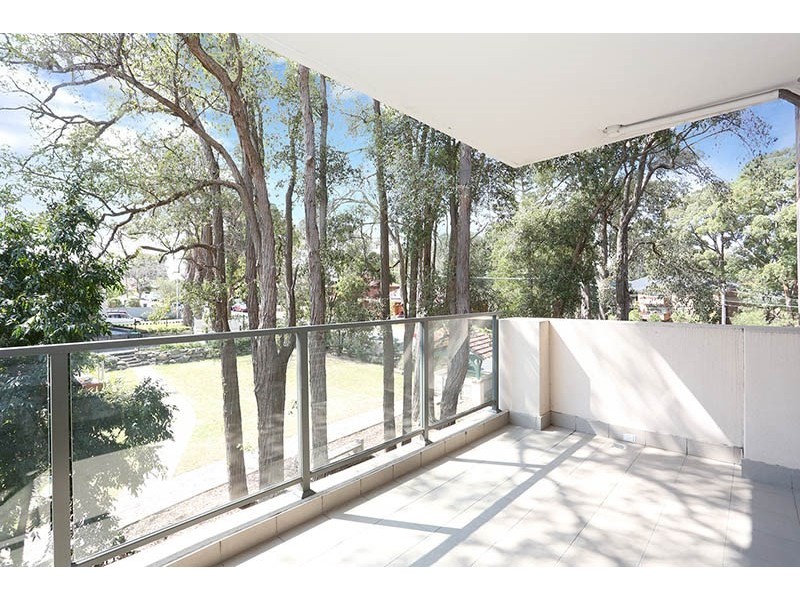 A21/23 Ray Road, Epping NSW 2121