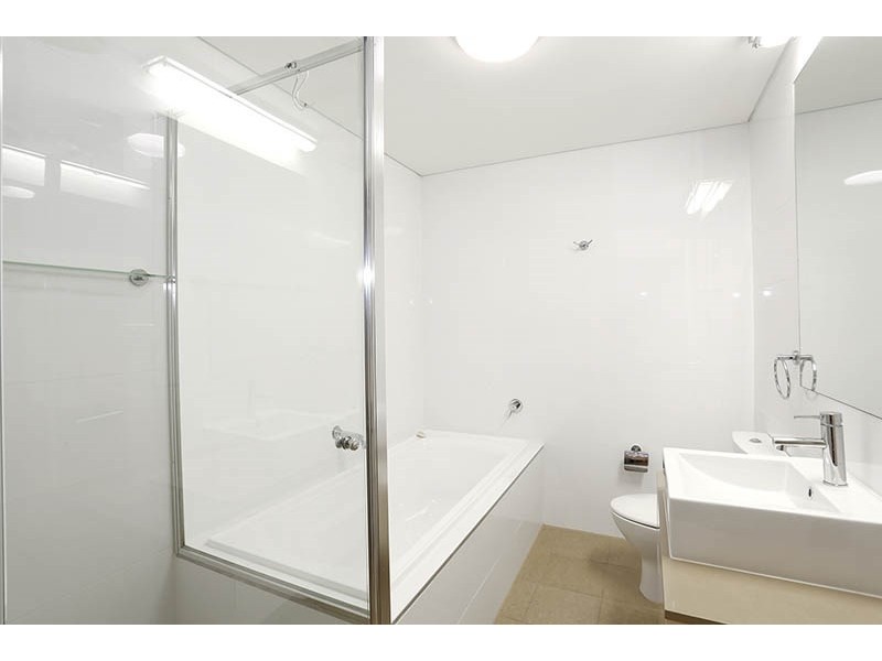 A21/23 Ray Road, Epping NSW 2121