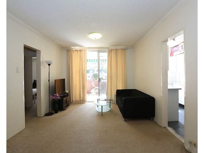 27/34-40 Edensor Street, Epping NSW 2121