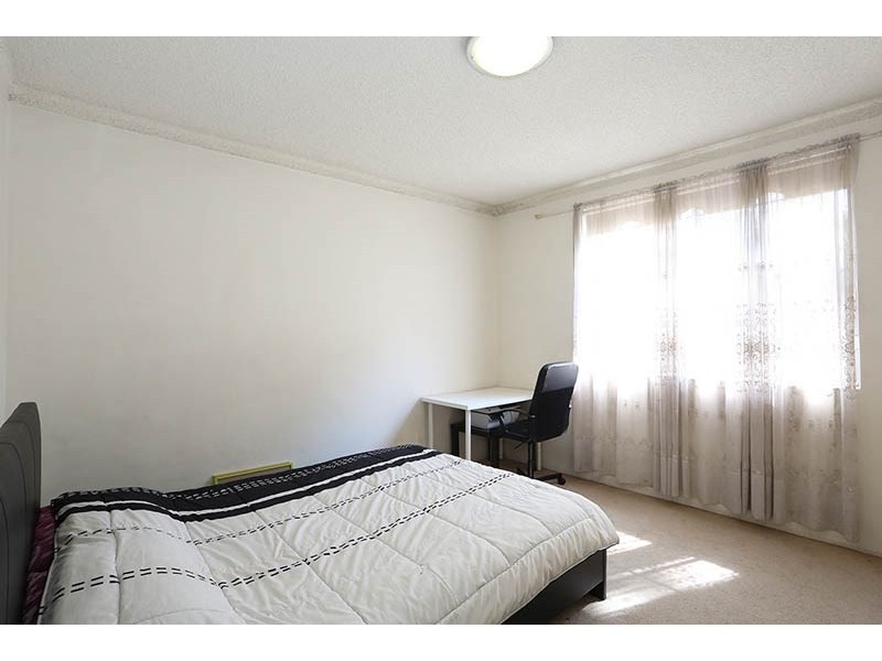 27/34-40 Edensor Street, Epping NSW 2121