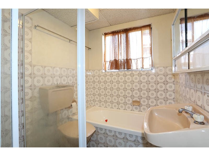 27/34-40 Edensor Street, Epping NSW 2121