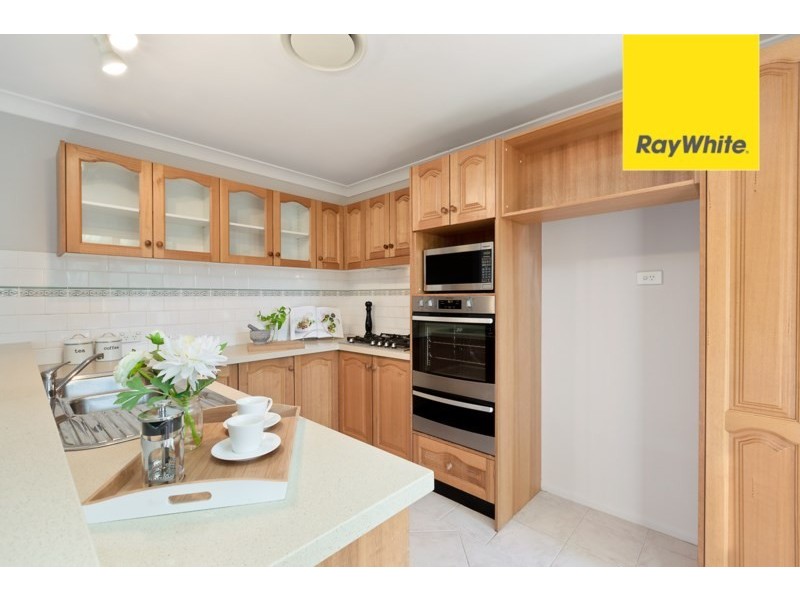 47 Willoughby Street, Epping NSW 2121