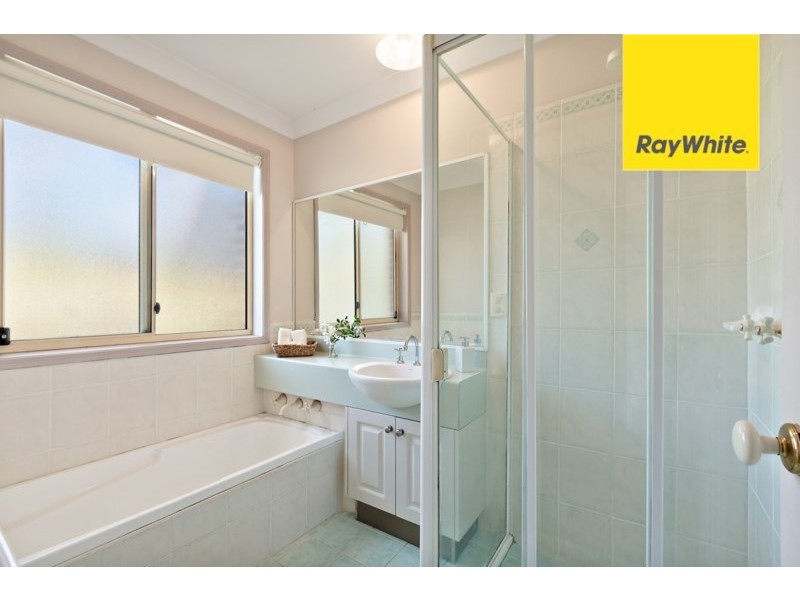 47 Willoughby Street, Epping NSW 2121