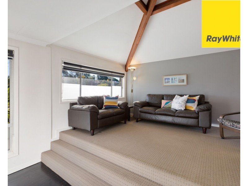 57 Bradley Drive, Carlingford NSW 2118