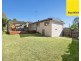 57 Bradley Drive, Carlingford NSW 2118