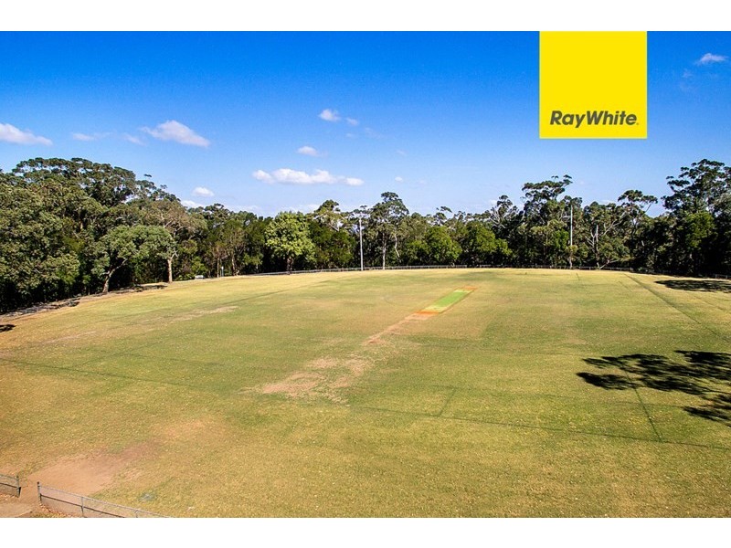 24 Handley Avenue, Thornleigh NSW 2120