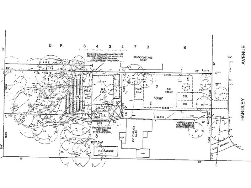24 Handley Avenue, Thornleigh NSW 2120