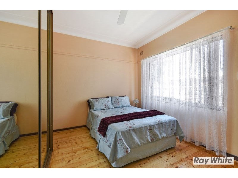 31 Irene Crescent, Eastwood NSW 2122