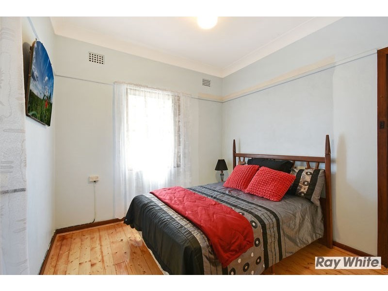 31 Irene Crescent, Eastwood NSW 2122