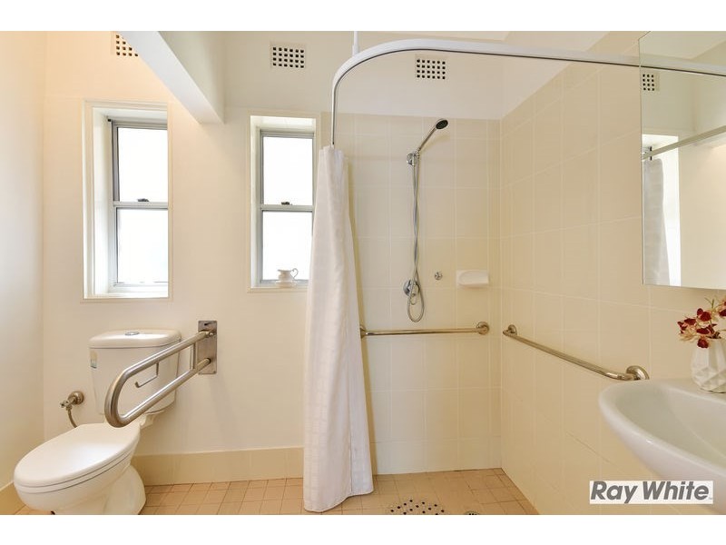 31 Irene Crescent, Eastwood NSW 2122