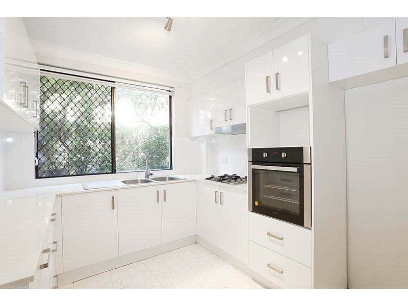 24/40 Kent Street, Epping NSW 2121