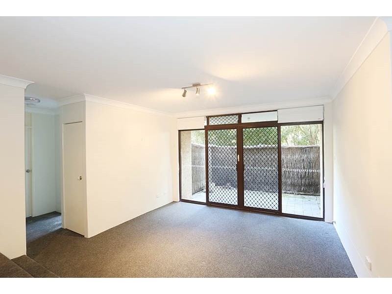 24/40 Kent Street, Epping NSW 2121