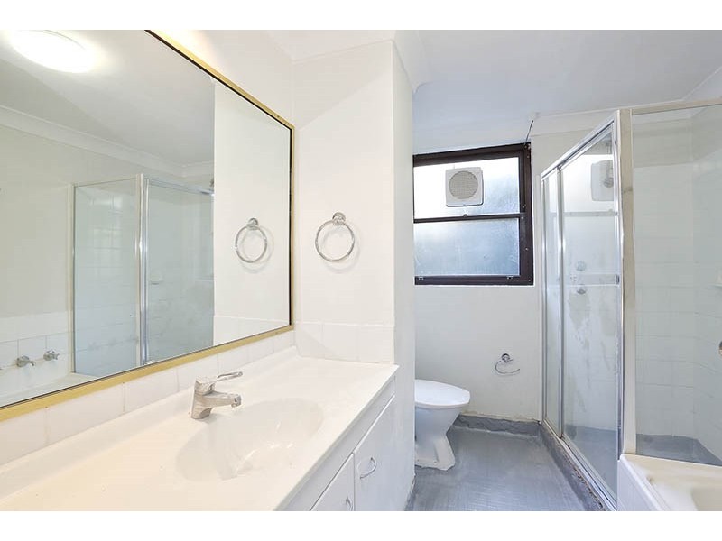 24/40 Kent Street, Epping NSW 2121