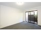 24/40 Kent Street, Epping NSW 2121